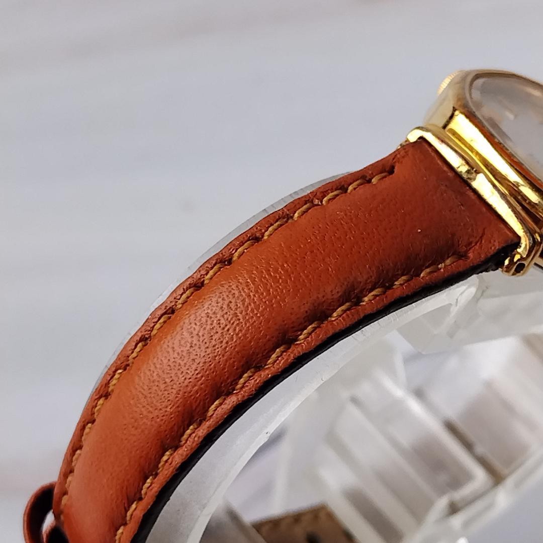 [New Battery] Seiko Women’s Quartz Watch, Working Condition, Kameido Fact nu