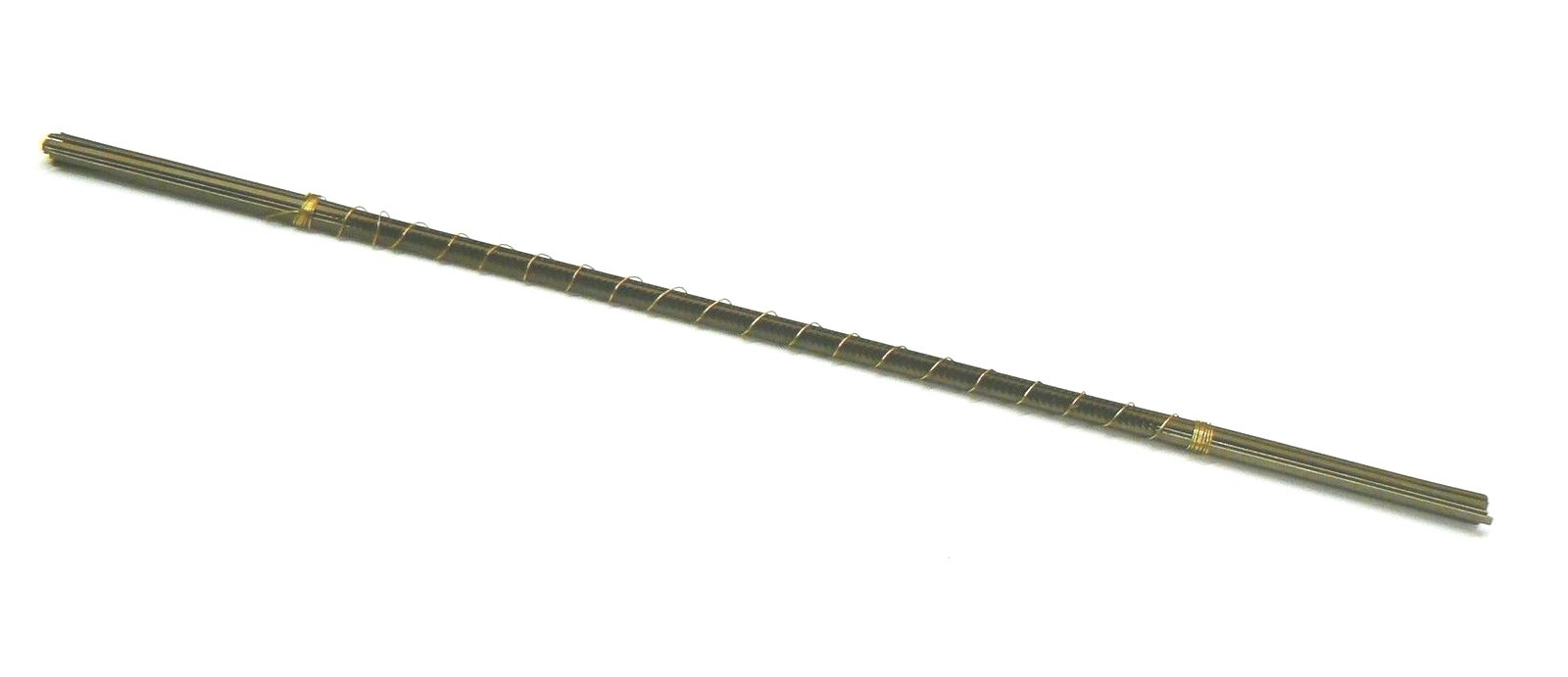 Jewelry Saw Blades #3/0 for Jewelers Saw Frame 1 Dz Fox Germany Hobby Craft Saws