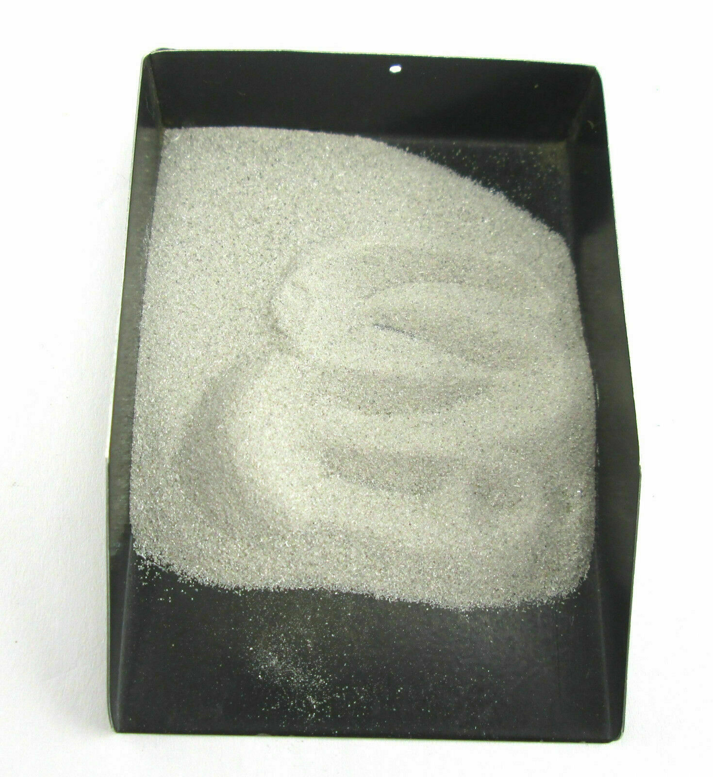 100+ carat Real Natural Rough Diamond Powder For Jewelry Uses