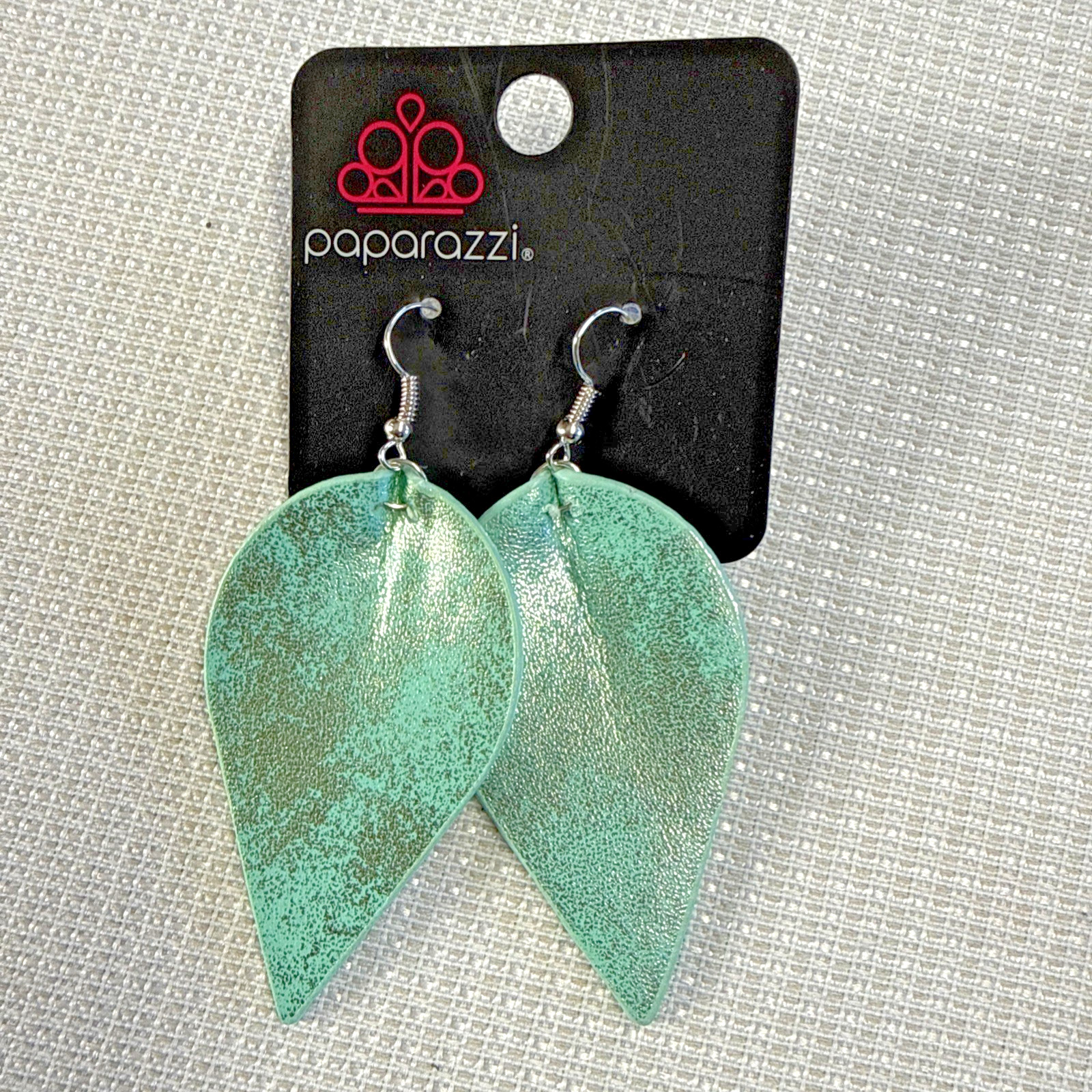 Lot of 11 Pieces – All Pierced Earrings – NWT – Contemporary Costume Jewelry