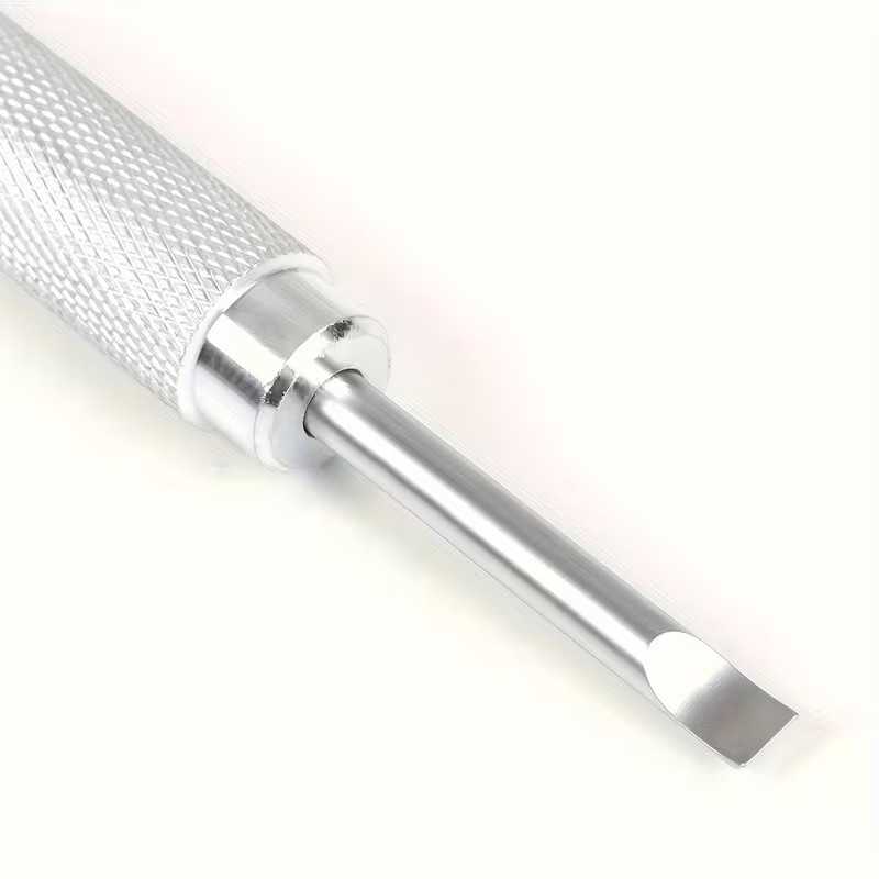 1pc High-Quality Watch Case Opening Tool