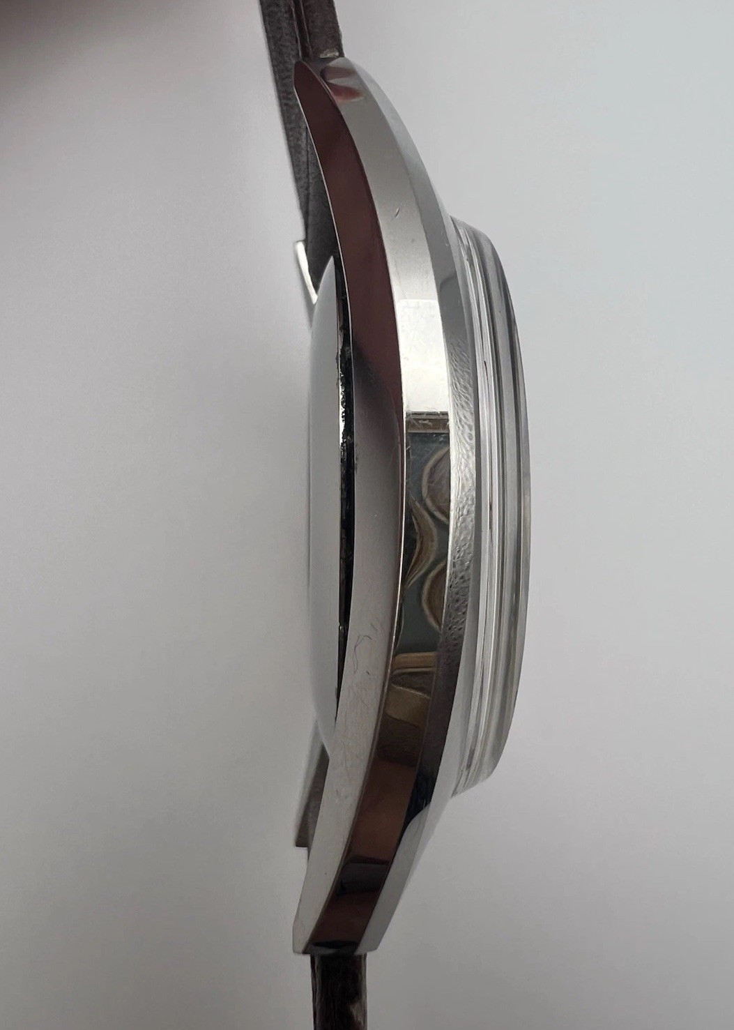 Glicyne Automatic Sport Diver Watch Ref. 314.050