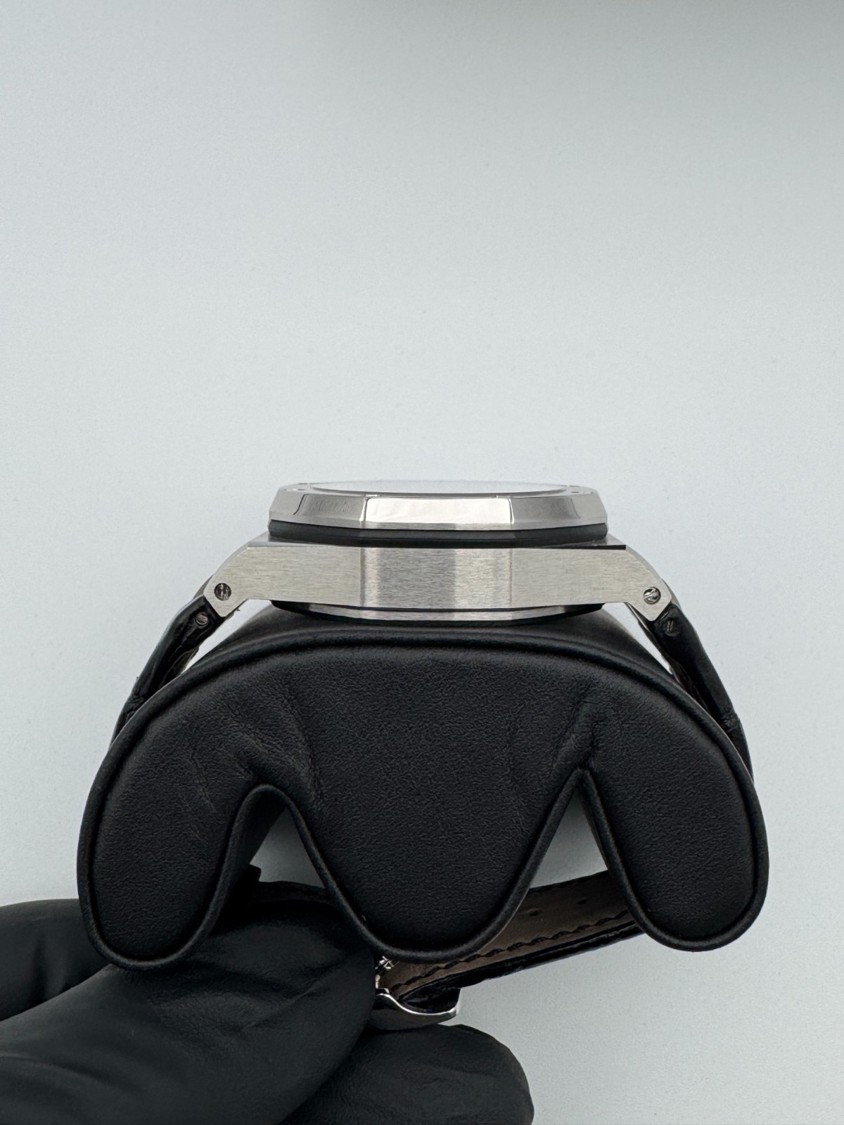 Audemars Piguet Royal Oak Panda 26170ST
