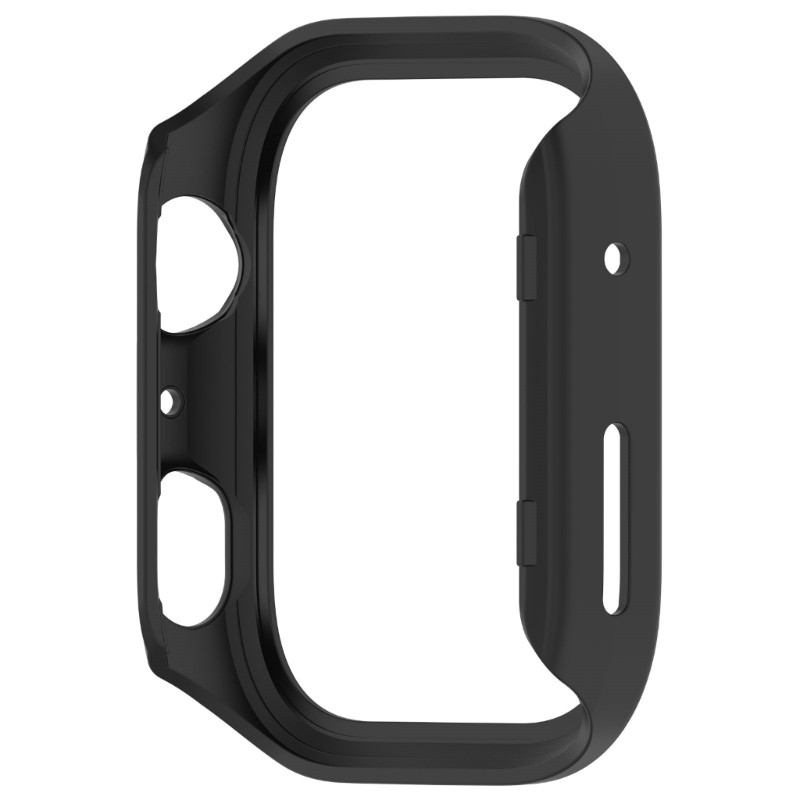 Shock Absorption Protective Cover Stylish Accessory for Watch Fit 4 Repair