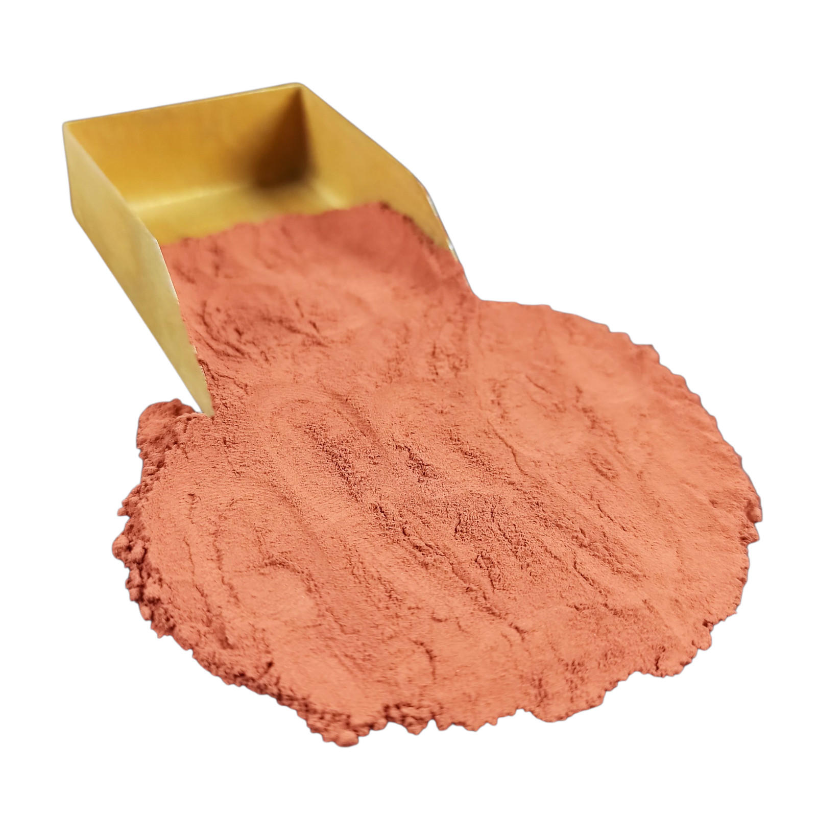 Electrolytic Copper Powder CU113 99.7% Pure Ultra Fine 325 Mesh Conductive Mix,