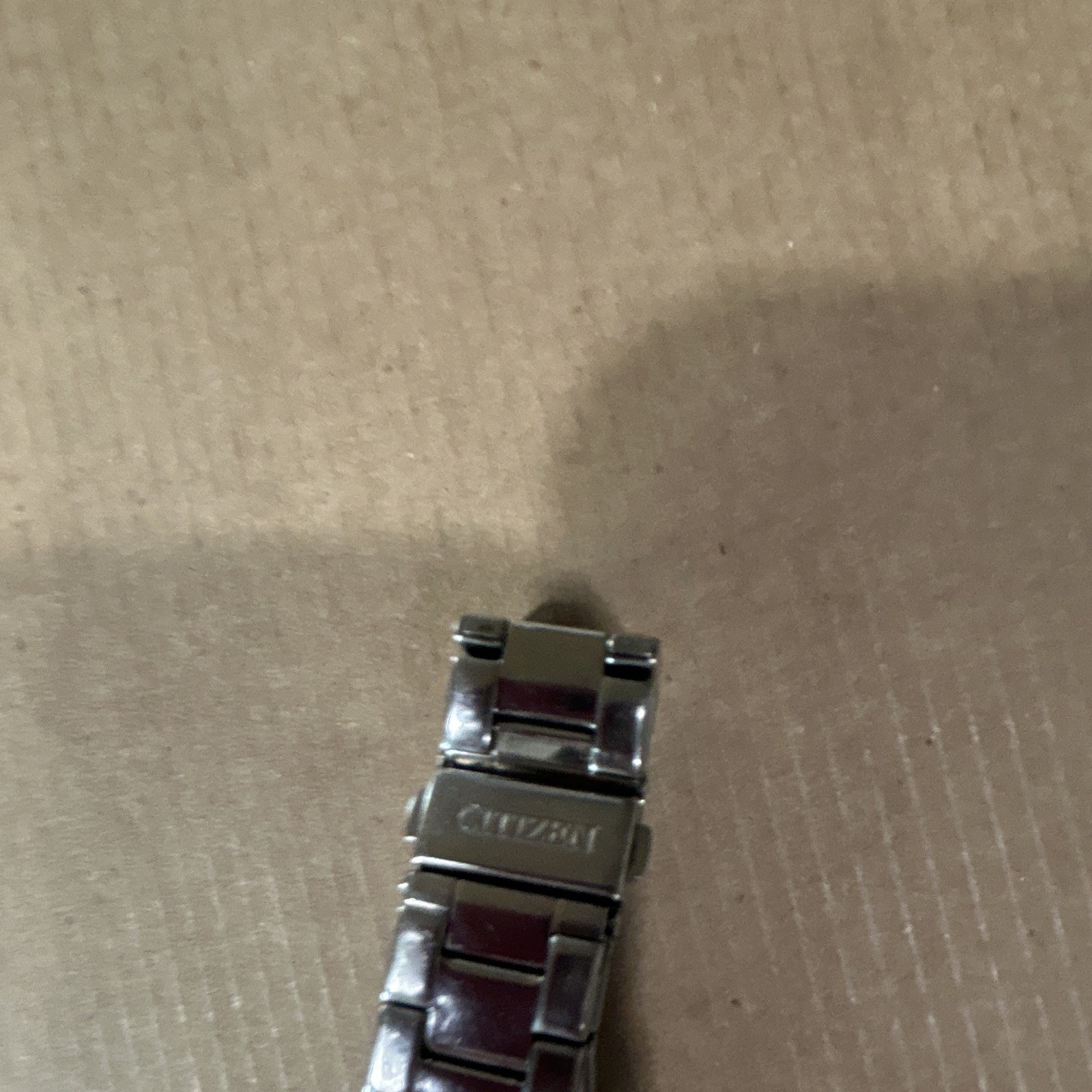 2 Citizens Steel Watch