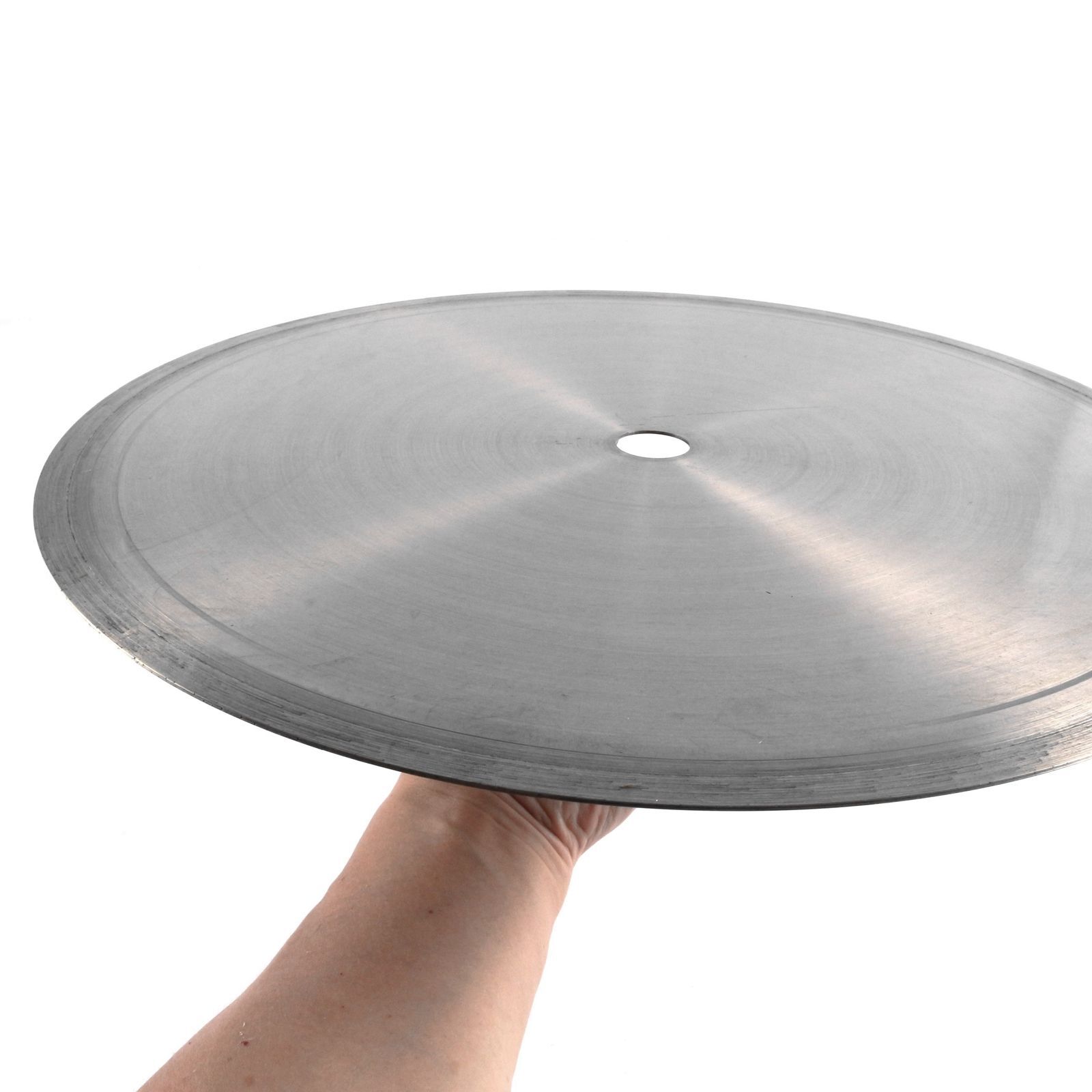 18″ inch 450mm Lapidary Saw Blades Sintered Diamond Saws Masonry Tools for Stone