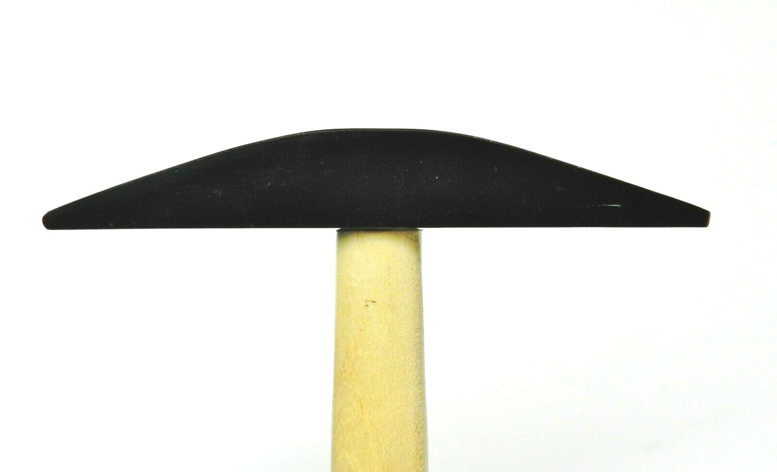 110mm Bordering Hammer Crimping Creasing Hammer Metalsmith Metal Forming Design
