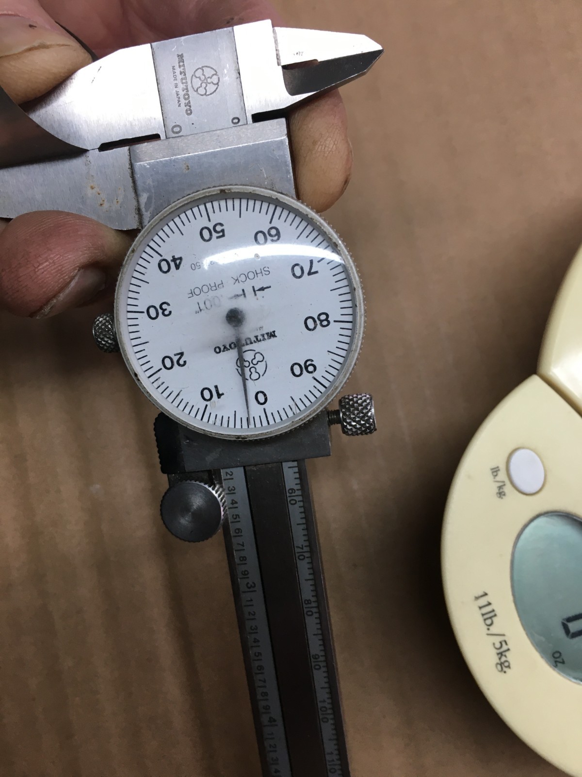 Simonds Saw and Steel Co. , Silver Solder Sheet/Strip