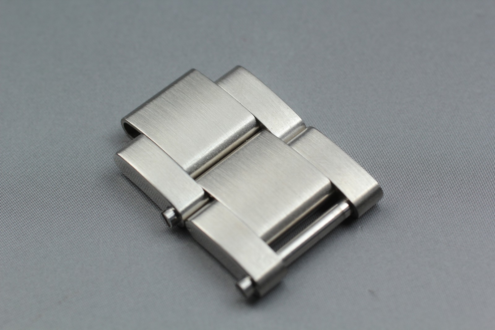 [MINT] Genuine ROLEX 2Links 15mm For 14270 16200 16520 16570 16600 16700 16710