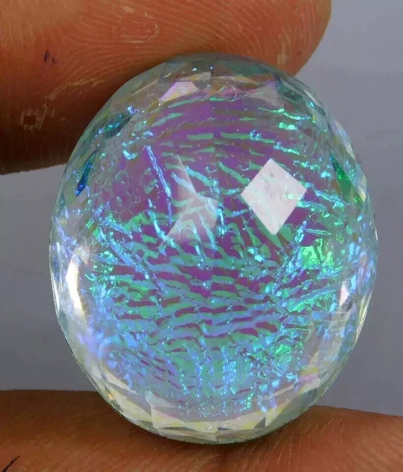Monarch Fire Opal Doublet Certified 55.01 + Ct Natural Oval Cut Loose Gemstone