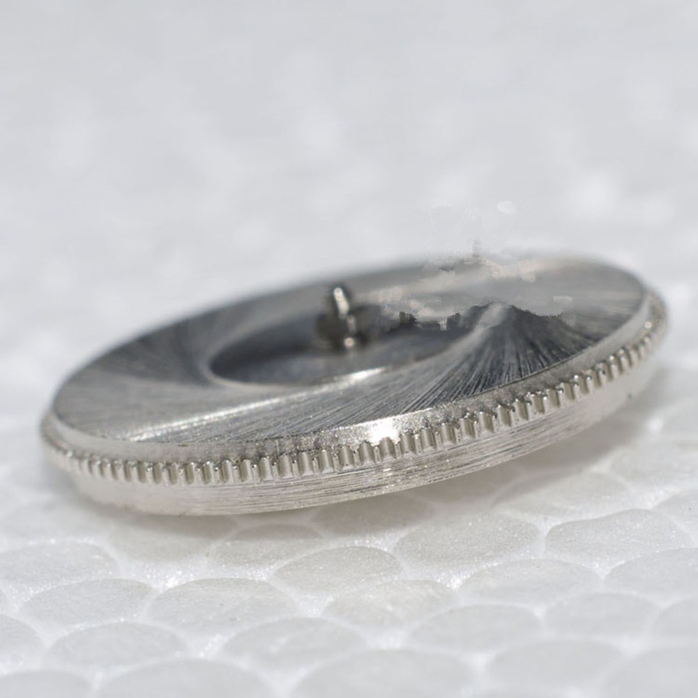 Watch Movement Barrel Complete Spring with Mainspring 180/1 For ETA 2892 2892A2
