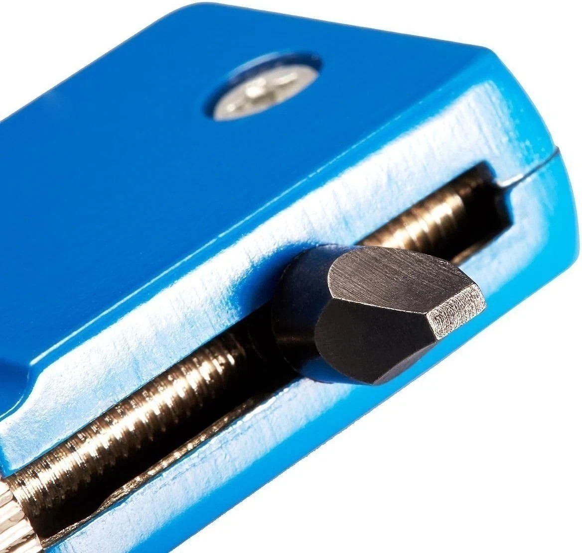 Watch Battery Replacement Tool Kit Watch Back Case Remover and Watch Opener