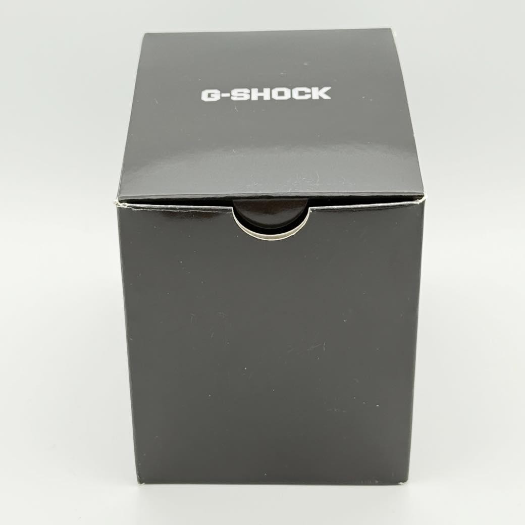 CASIO G-SHOCK GW-9400J-3JF Khaki Rangeman Men’s Watch From Japan