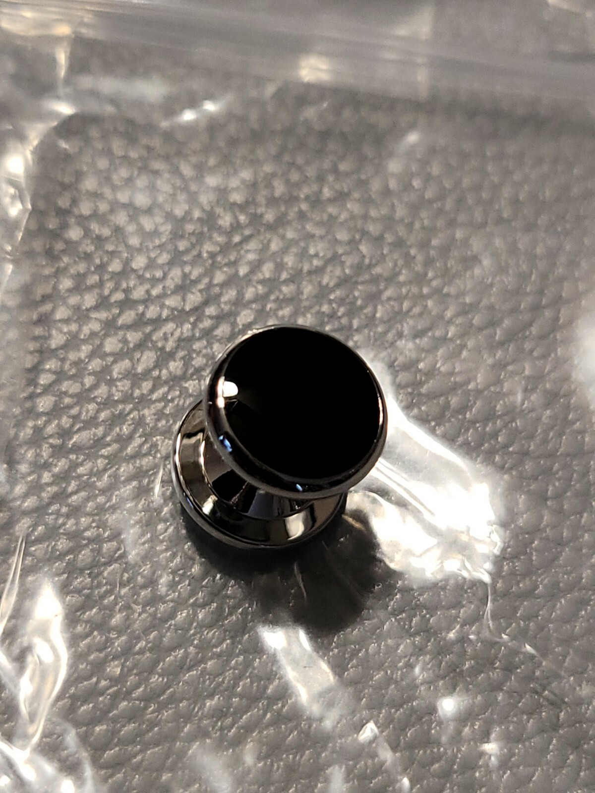 8 Rovtop Cufflinks and Studs Set for Tuxedo Shirts Business Wedding