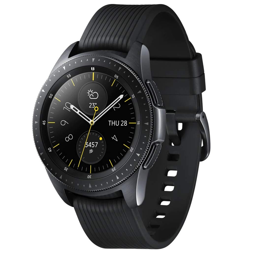 Band for Galaxy Watch 3 41mm / Galaxy Watch 42mm / Galaxy Watch Active/Galaxy…