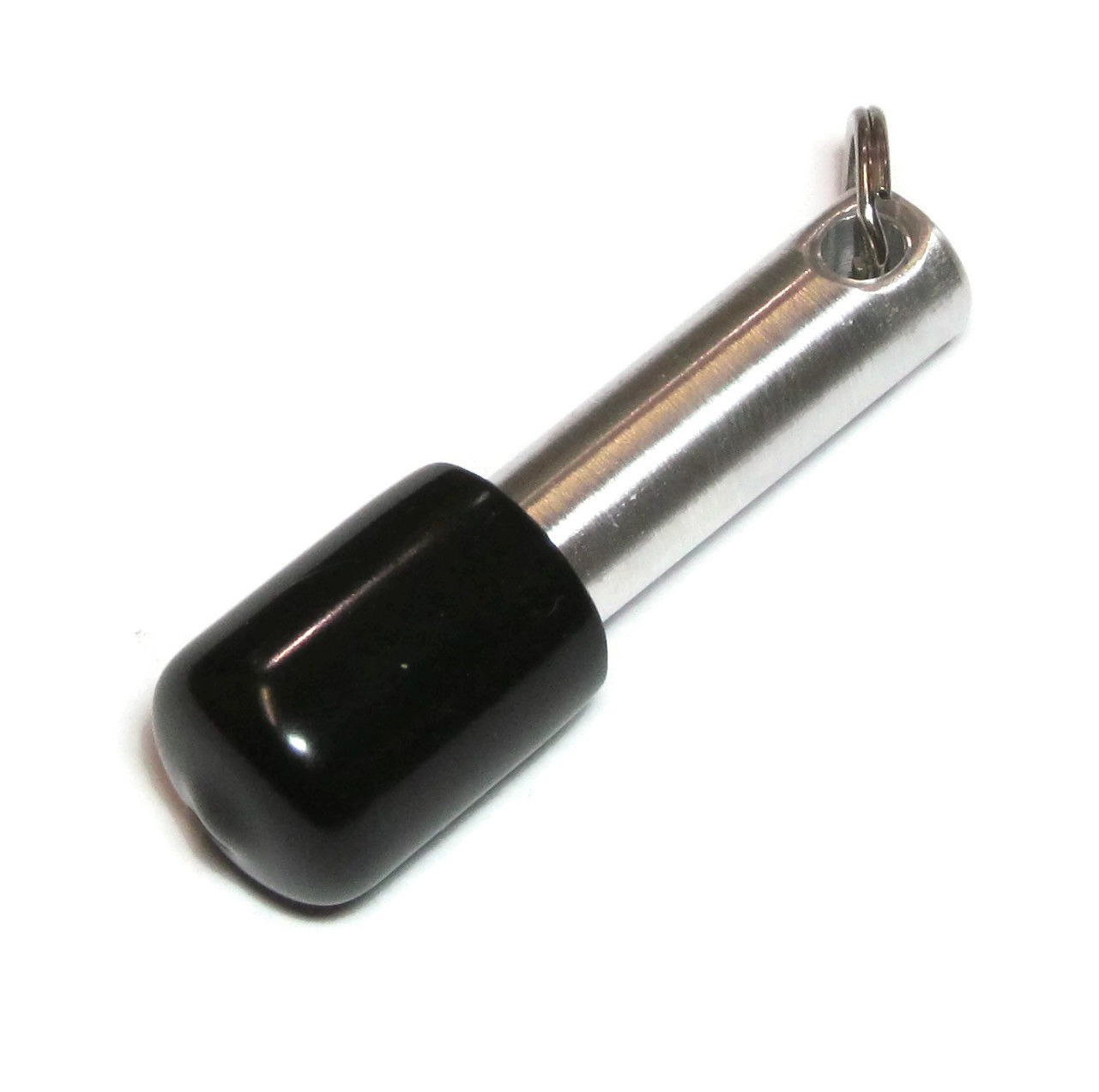 Recycling Test Magnet N52 Pocket Sized Rare Earth Scrap Metal Junk Picking KM03