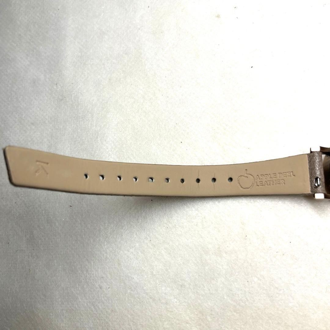 KLASSE14 Volare Solar Horizon Watch Navy 5ATM Waterproof From Japan