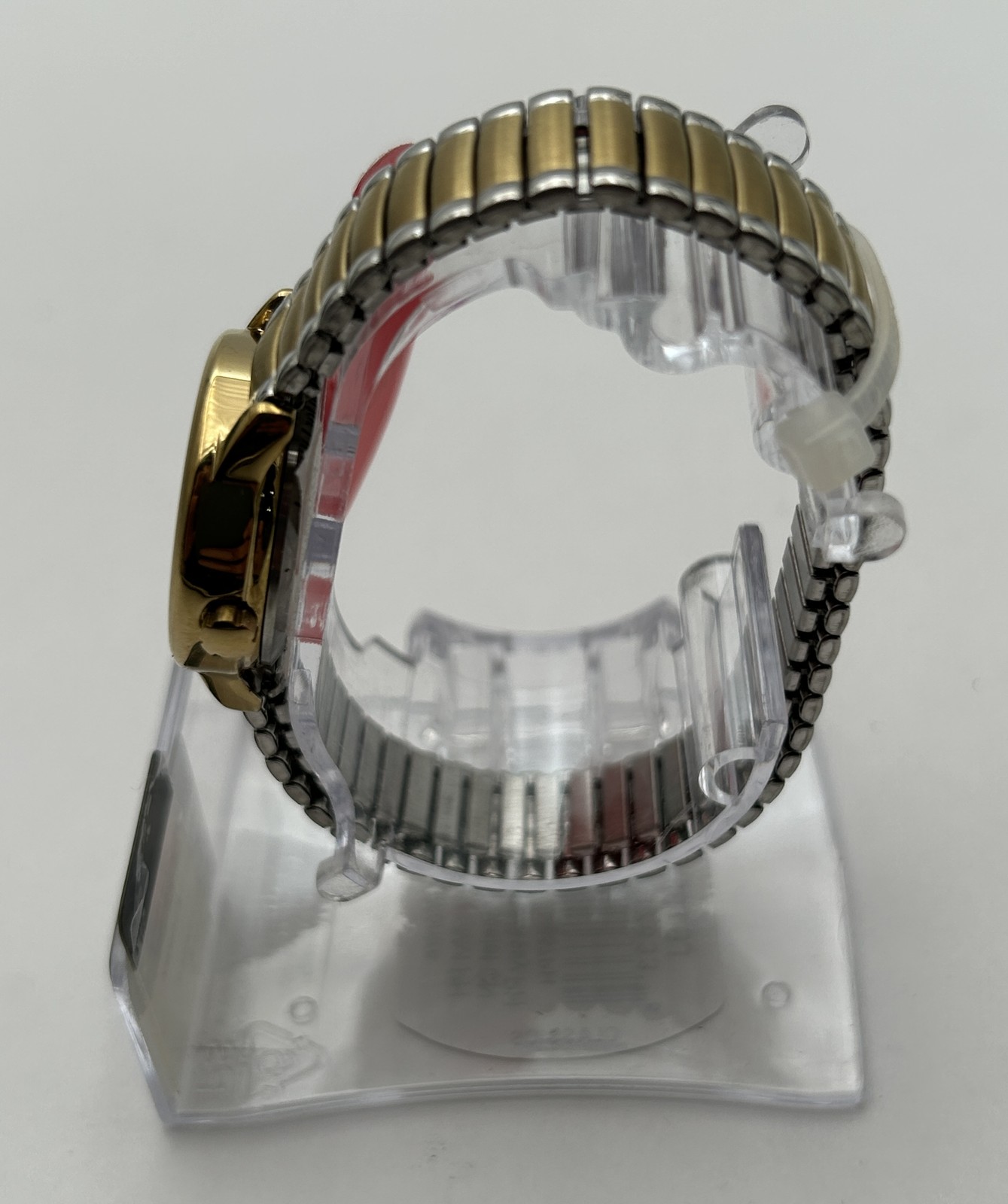Timex Women’s Easy Reader Watch T2H381
