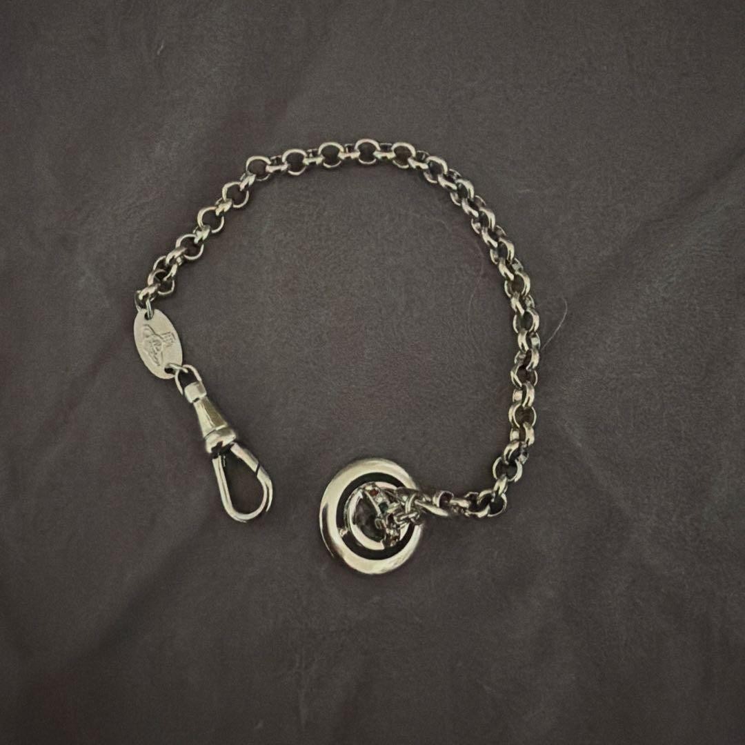 vivienne westwood PETITE ORB Bracelet