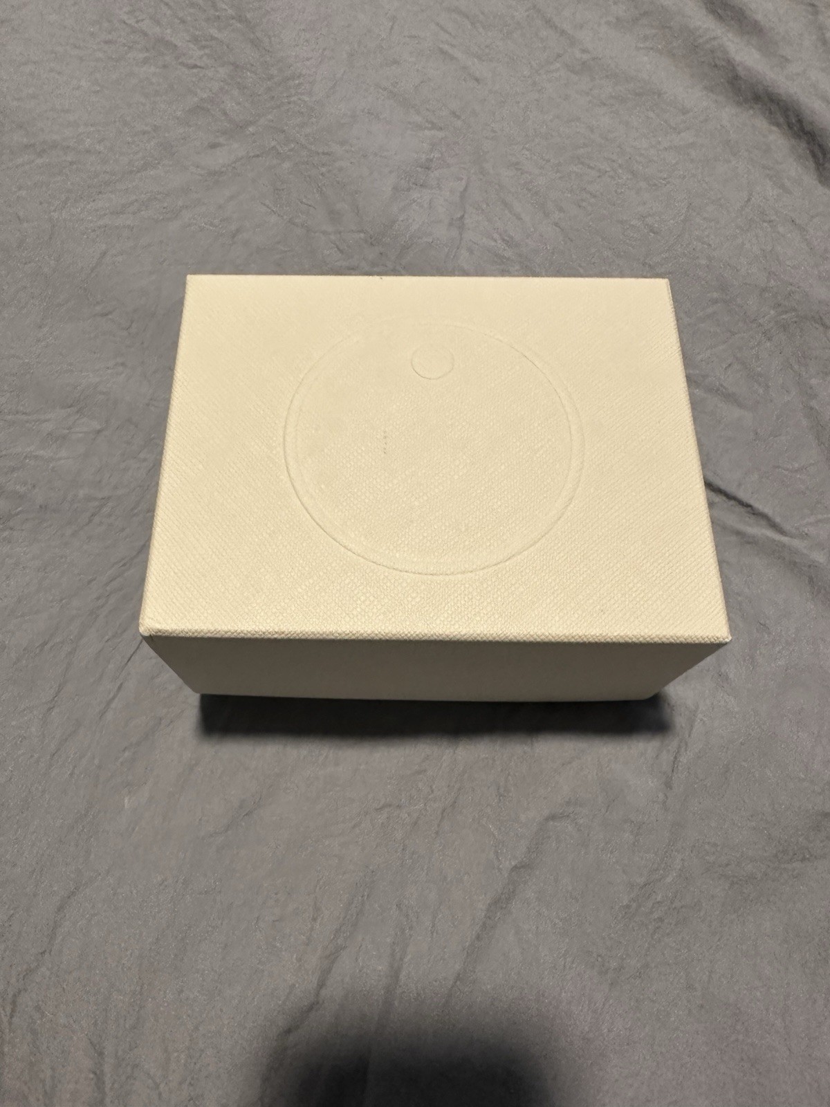 Movado x Alexi Limited Edition Sea Turtle Watch – Peach Color (Model 0607478)