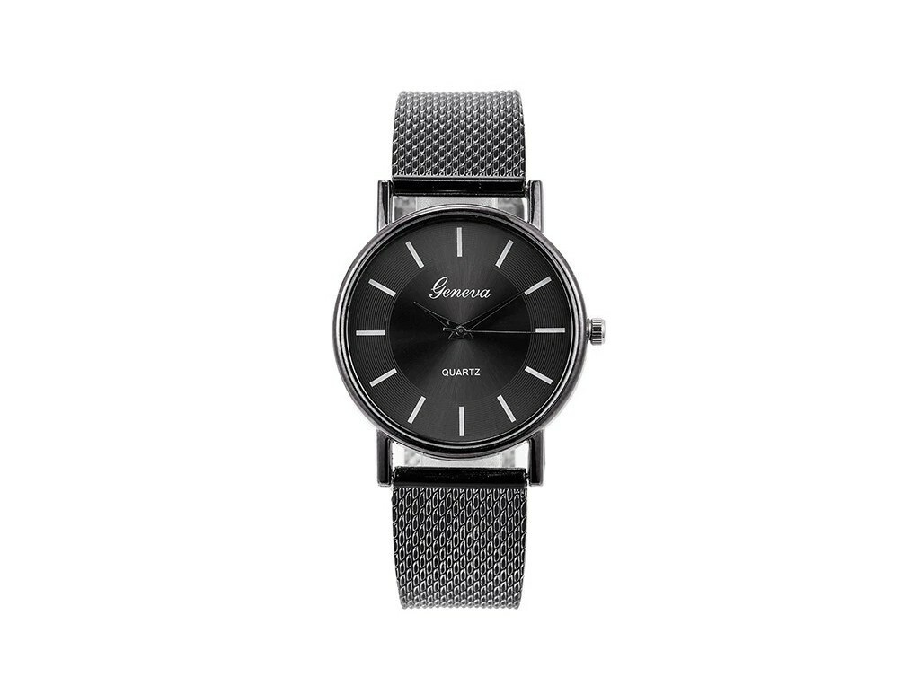 Fashion Women Female Quartz Watch ladies Life Waterproof Business luxury