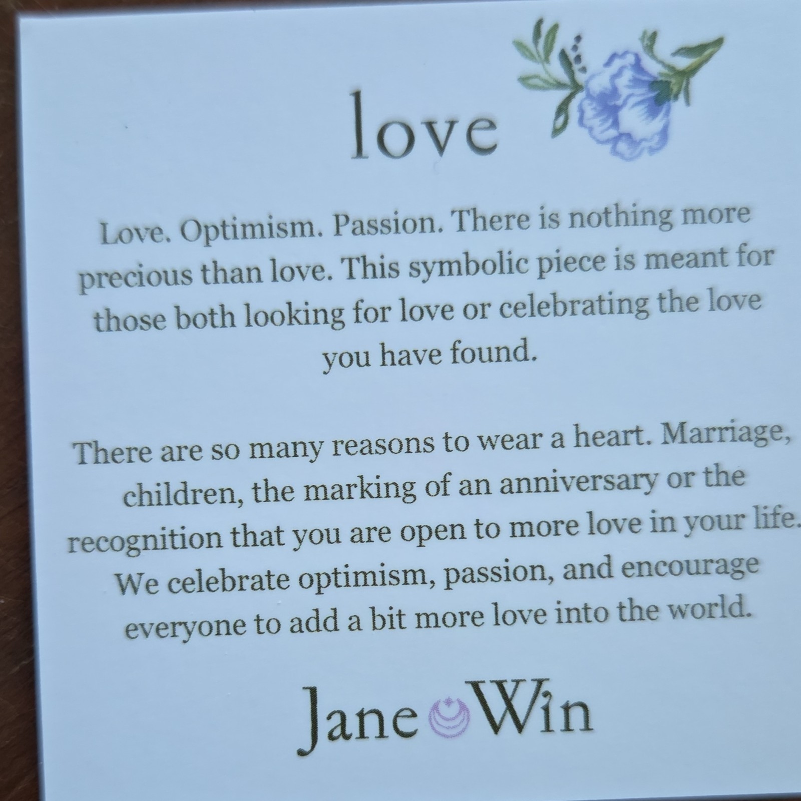 Jane Win Gold Tone Heart Dangle Earrings, Simulated White Imitation Pearls