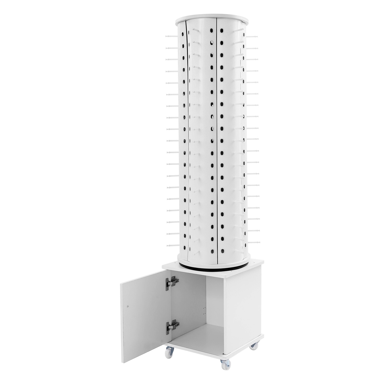 Modern Sunglasses Storage Organizer Glasses Storage Display Stand Eyewear Hang