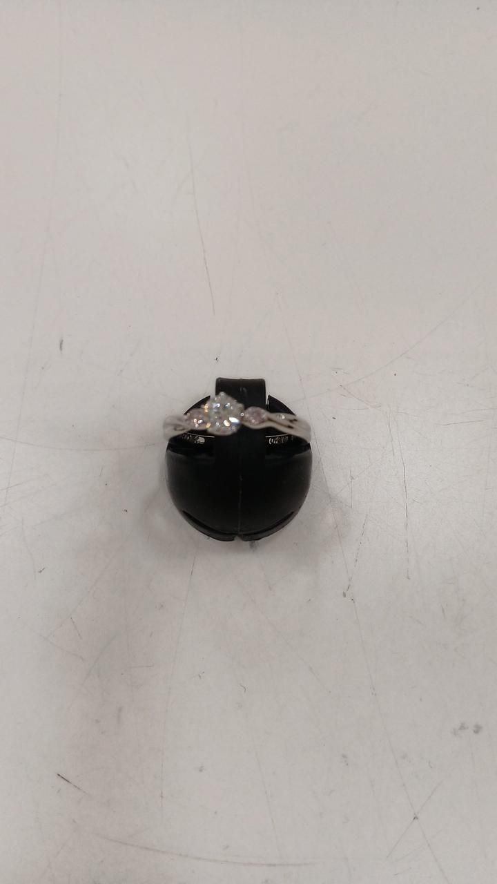 51607750.279 0.06 Ring PT900 Used