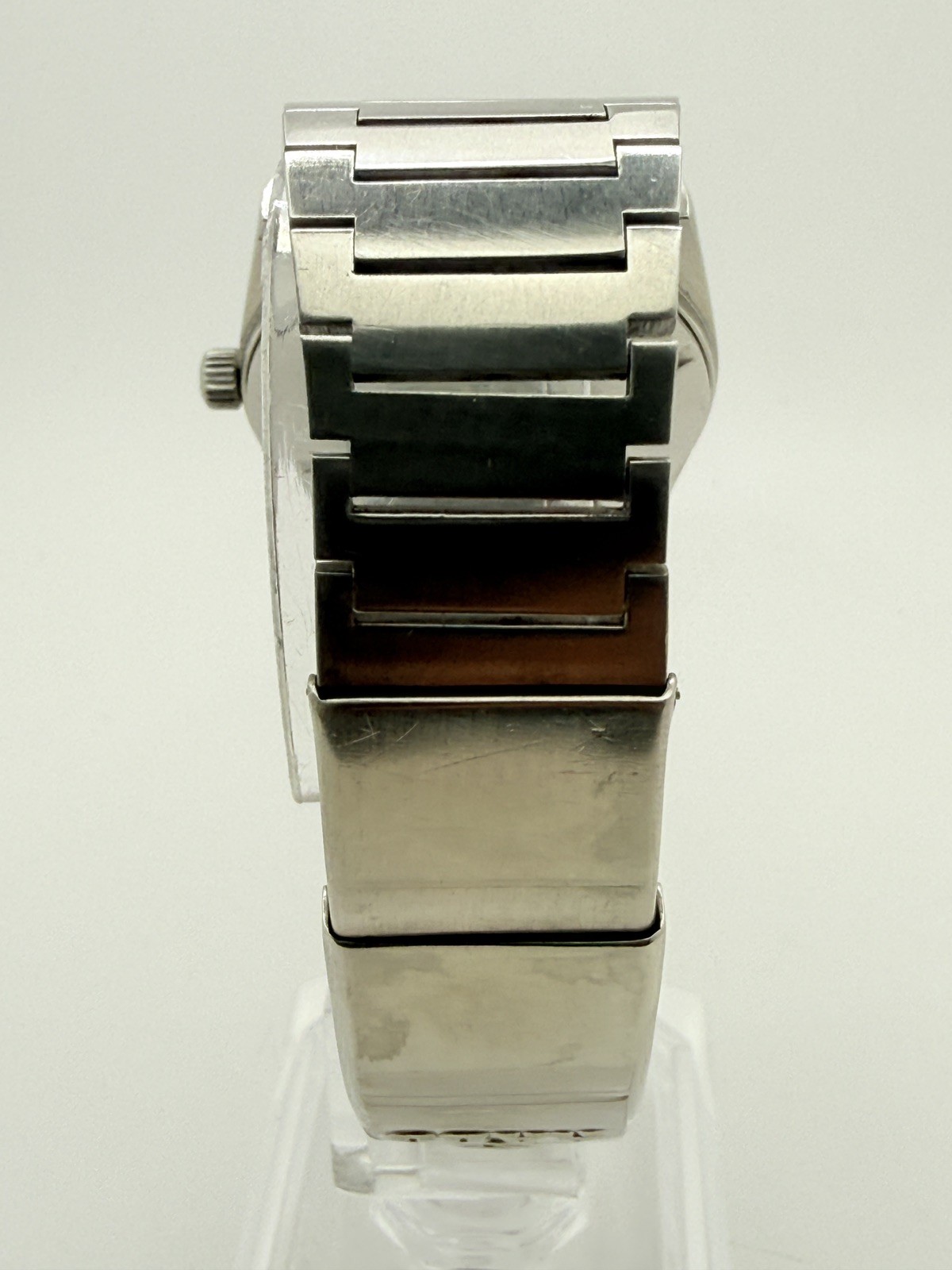 Vintage Rado automatic mens Swiss made watch