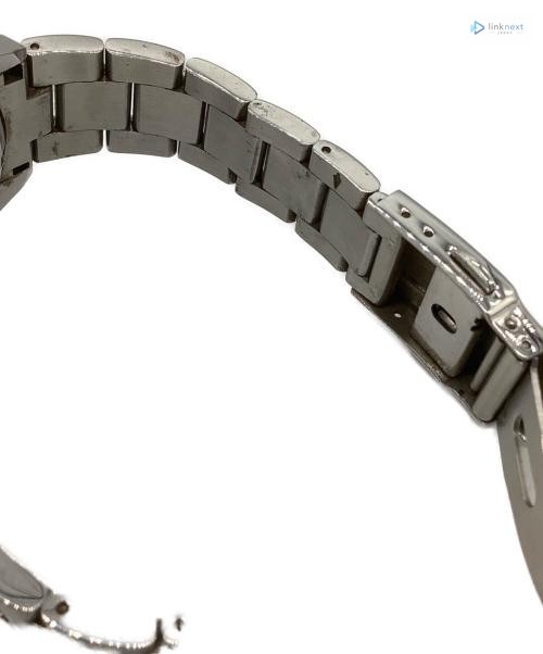 TECHNOS TGM615 Men’s Chronograph Stainless Steel 30mm