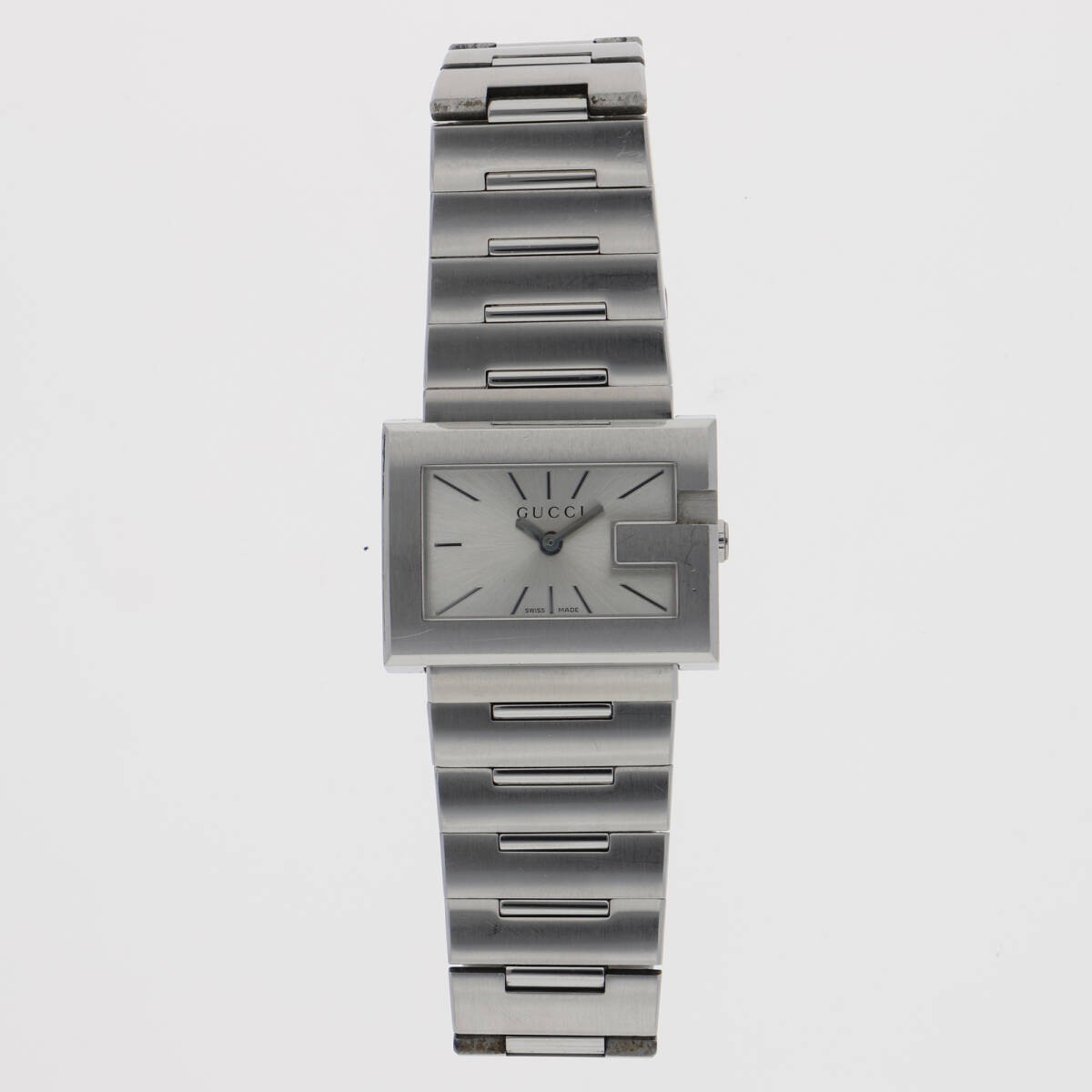 GUCCI Rectangle 100L TO300279