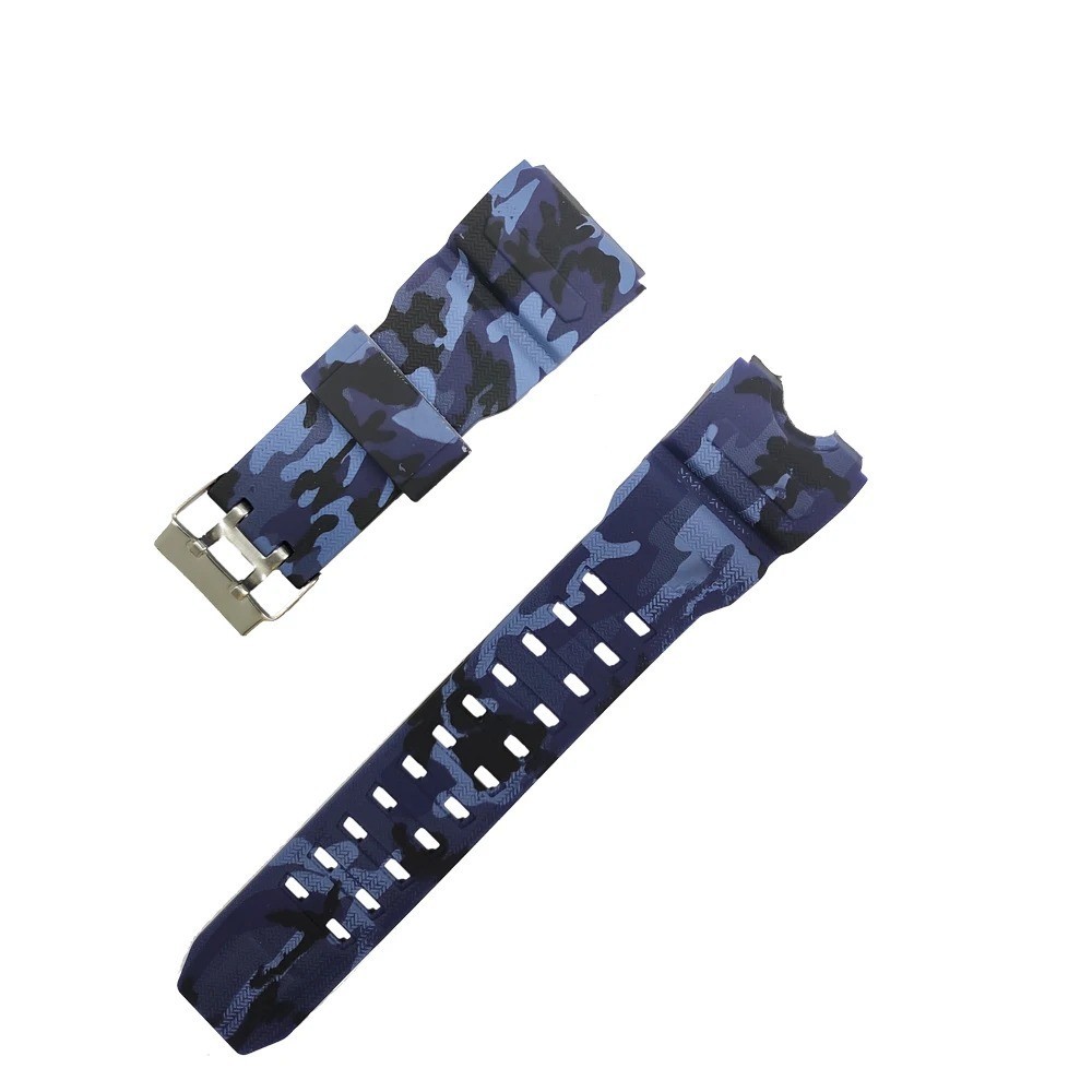 Watch Strap Plastic for Skmei Watches 1155b 1068 1251 1025 1019 0931 1416
