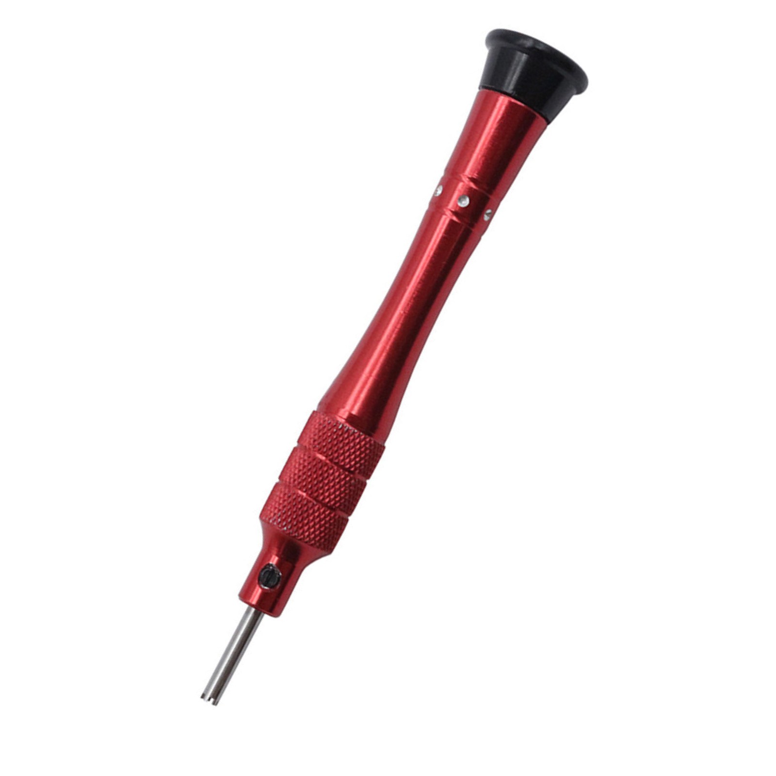 Carbon Steel 5 Spokes Star Screwdriver For Richard Mille Watch Repair Tool A