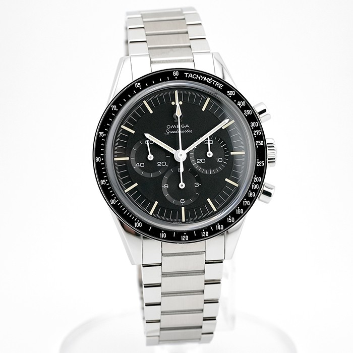Omega Speedmaster Cal.321 39.7mm 311.30.40.30.01.001