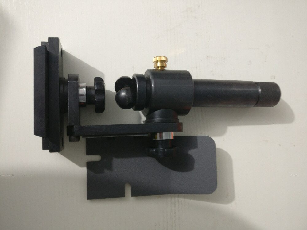Jewelry Tools Benches Setter Basic Mate Univeral Ring Holder