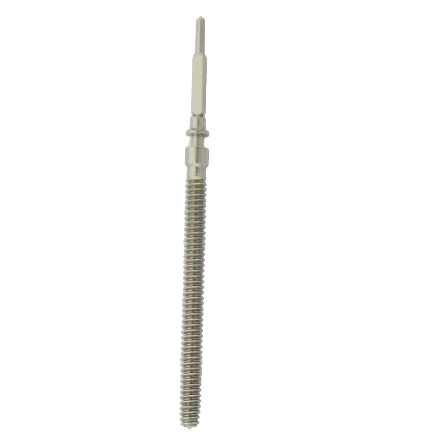 Winding Stem to fit Rolex Caliber 1200 1210 1215 1220 1225