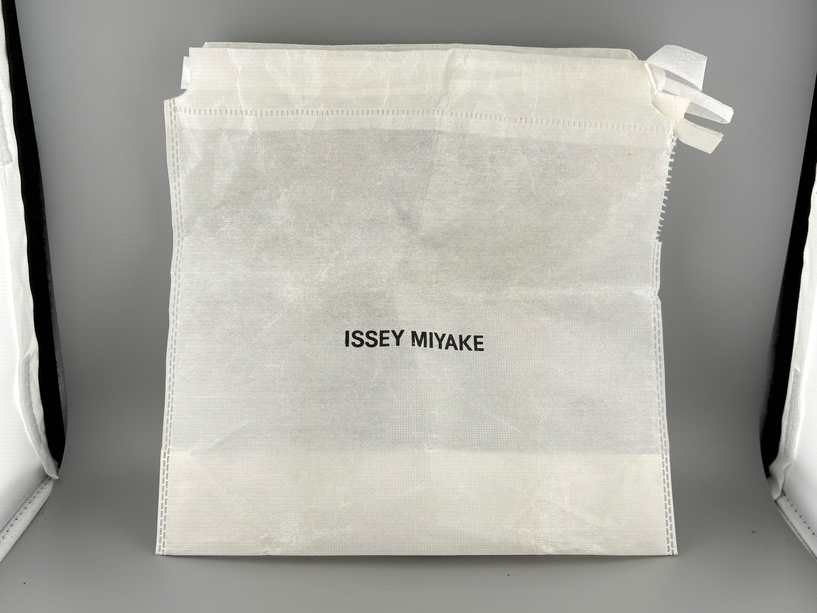 [UNUSED] Seiko Issey Miyake INSETTO SILAA001 Shunji Yamanaka Perpetual Watch