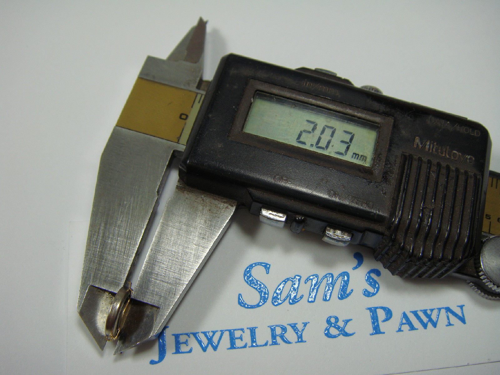 Seiko Kinetic Capacitor/Battery Maxell MT920D TC920S SL920//30235MZ//30235MY