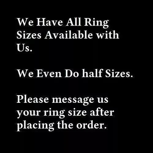 Art Deco Style Lab-Created Diamond Moon Star Birthday Ring 14k Two-Tone Gold FN