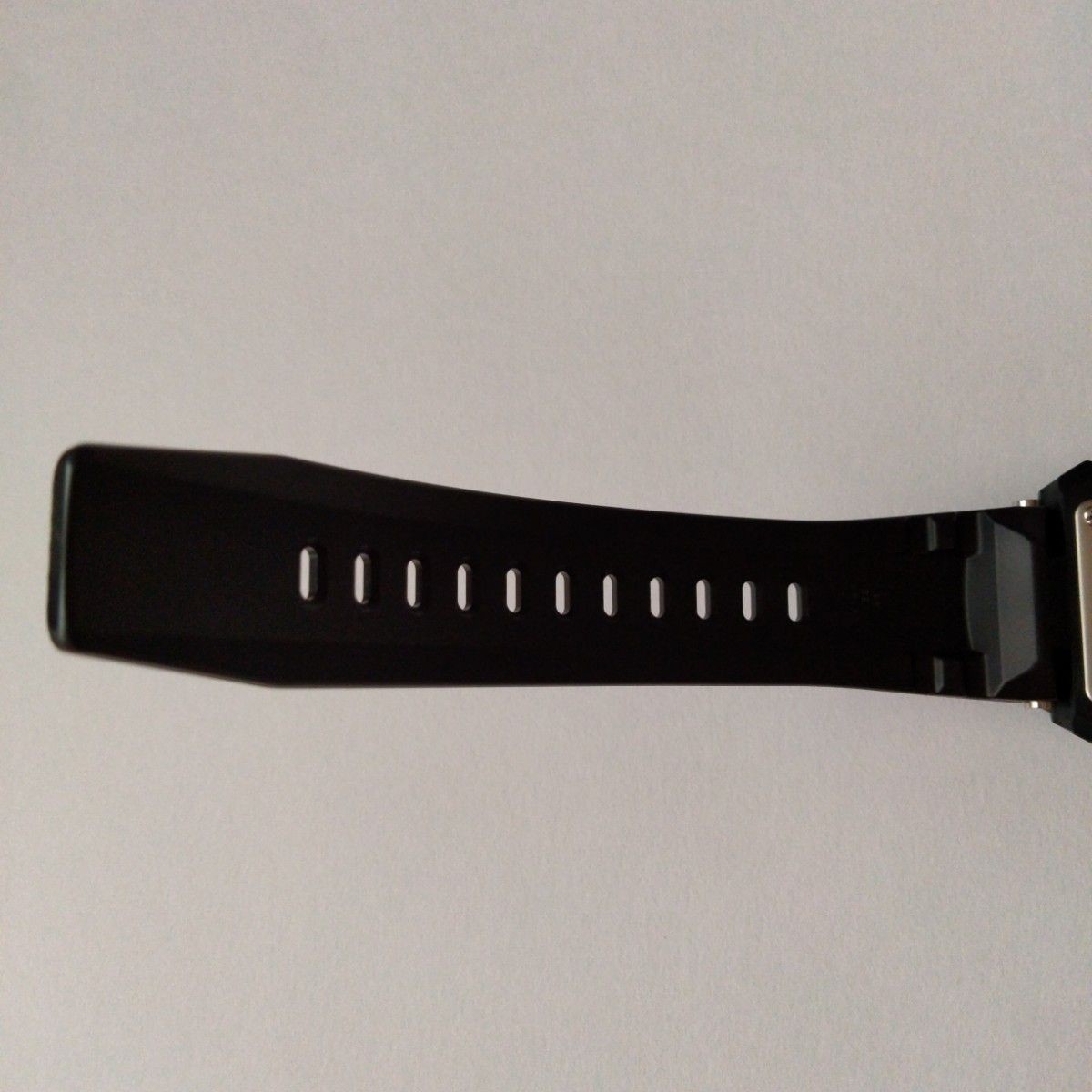 Condition CASIO G-Shock GST S100G Solar Charging System Tough Solar No.1731