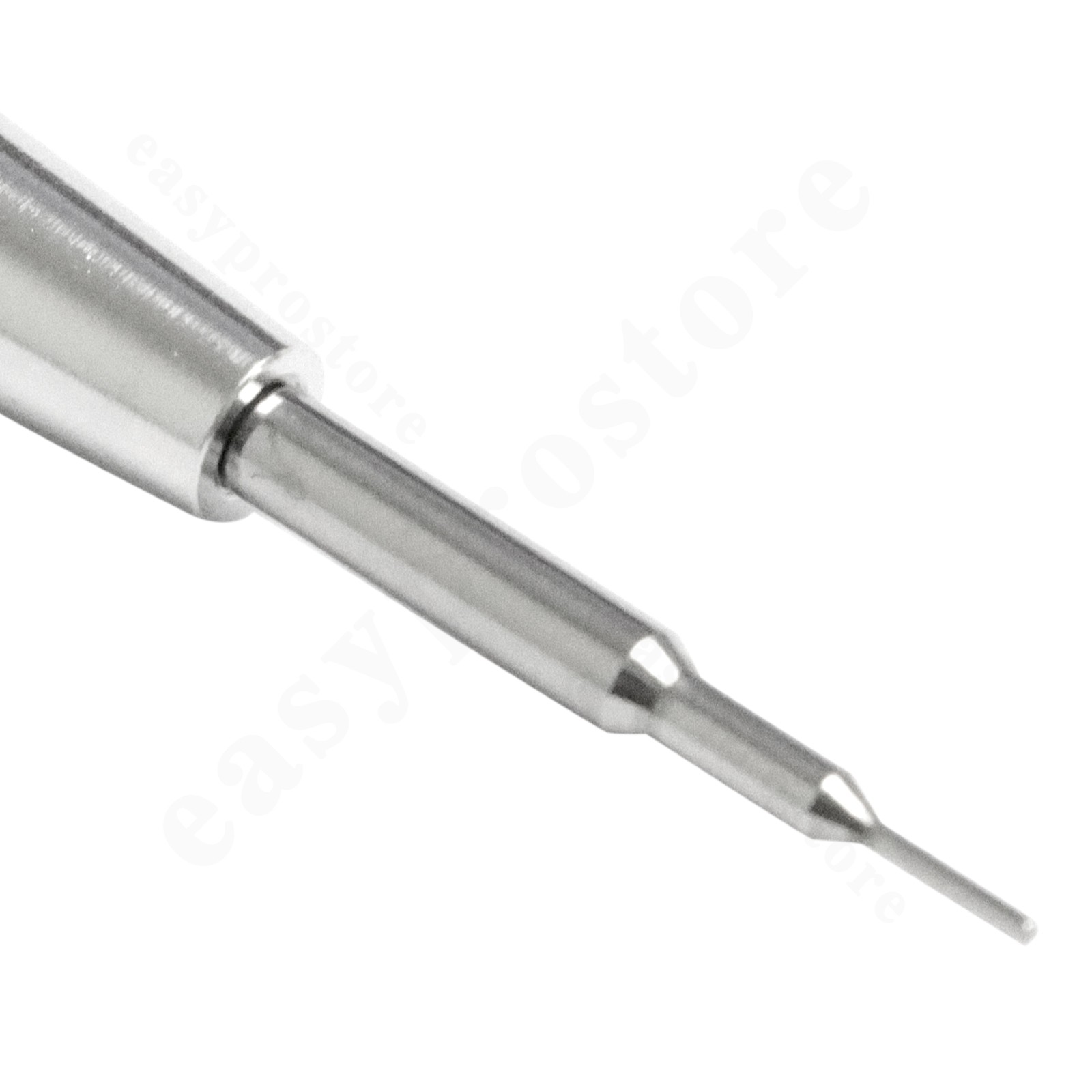 Tool Fine for Fitting and Removing Spring Bar 6767 -F Watch Bracelet