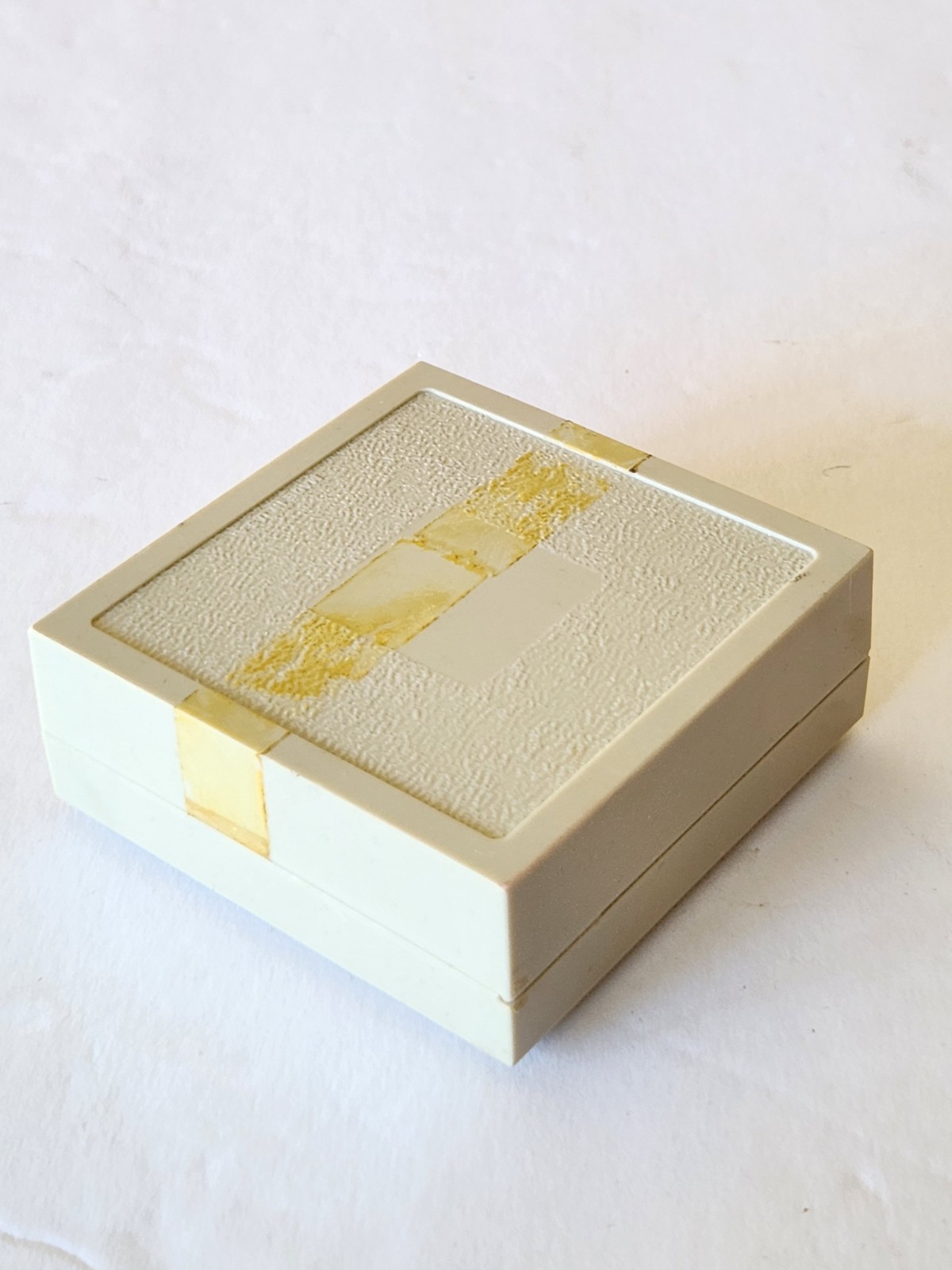 Murata Pearl Co BOX Only