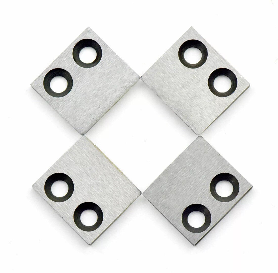 Replacement Blades Set for Fits Horotec Bezel Remover fixture tool