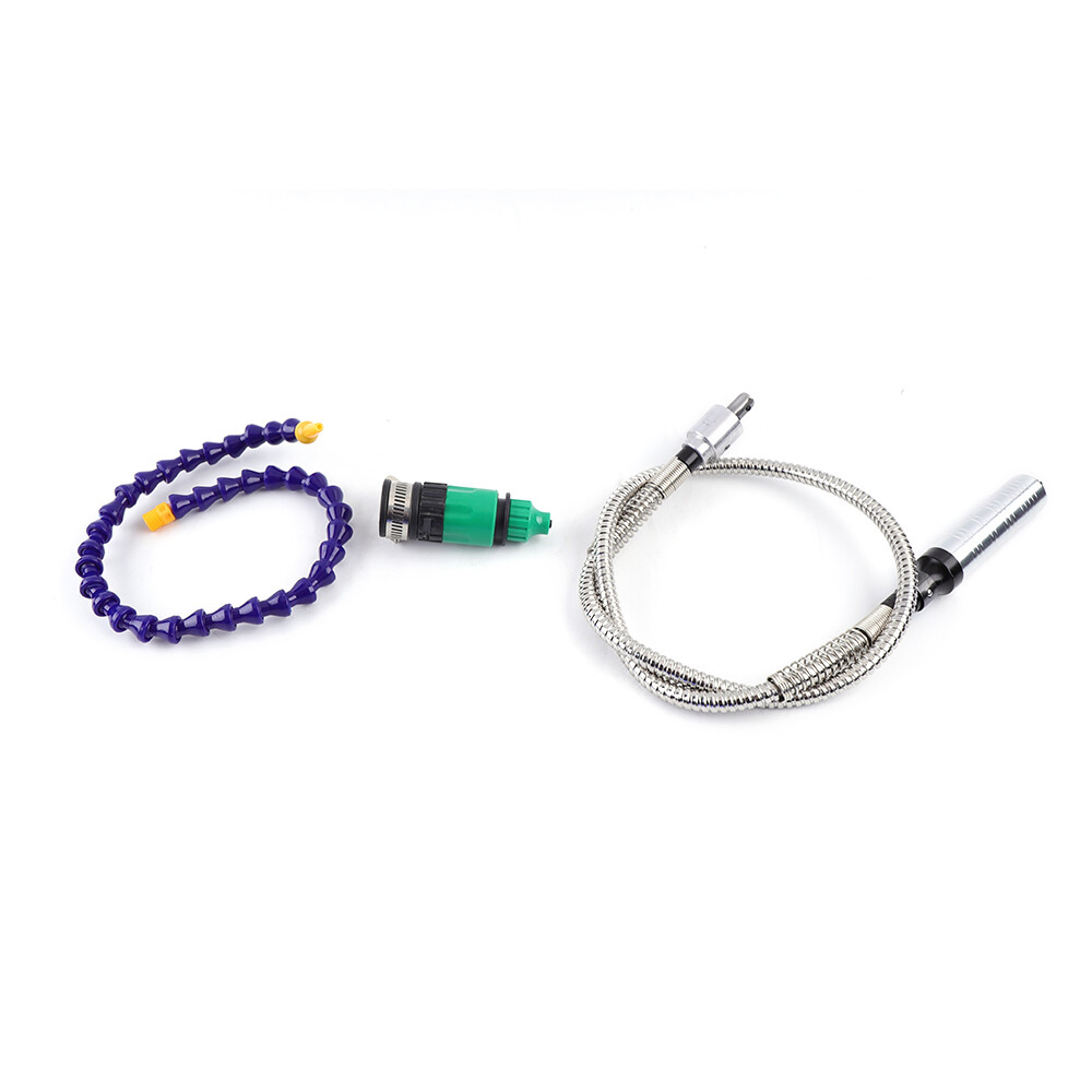 Gem Jewelry Rock Polishing Tools Jade Bench Carving Polishing Machine Cutter