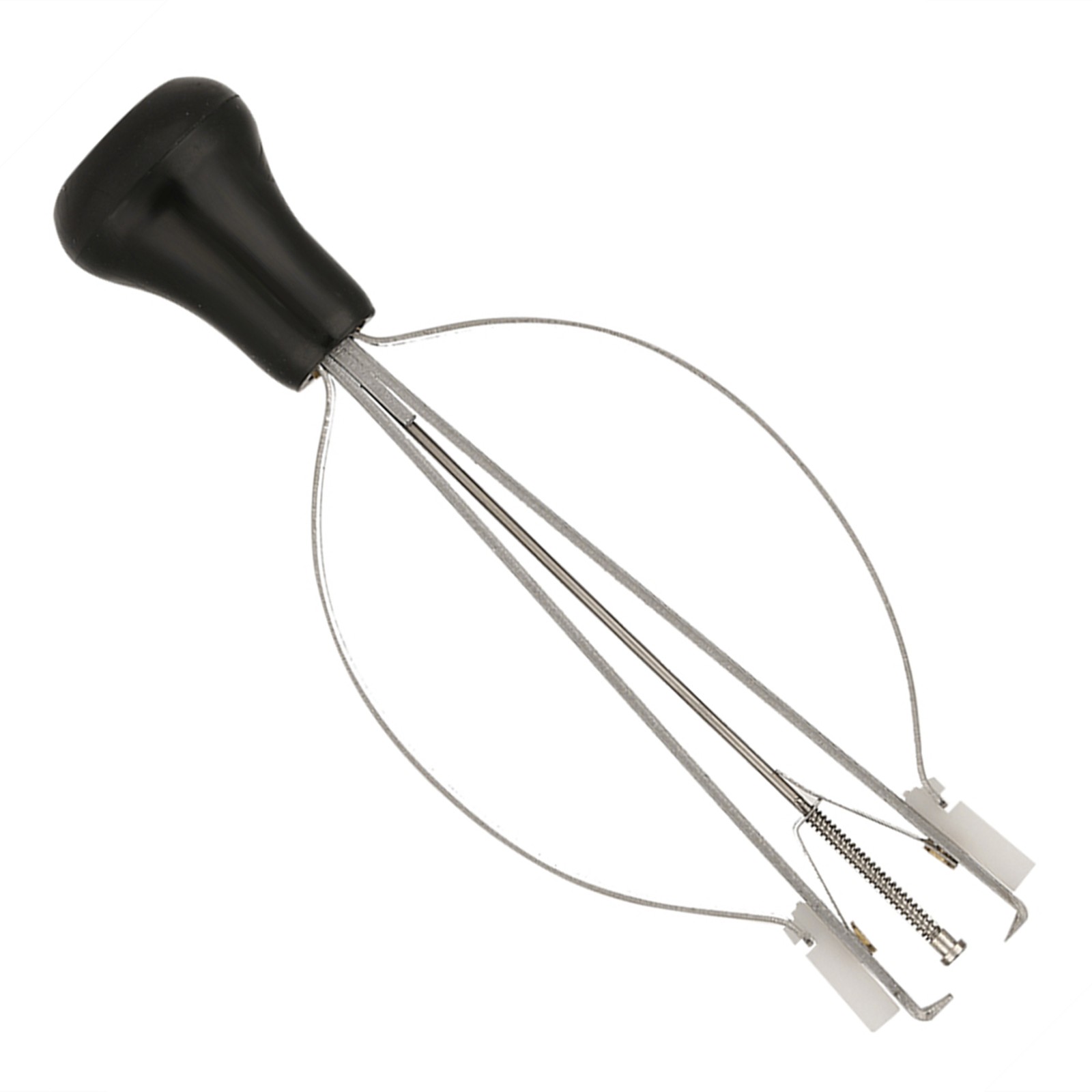 Sturdy Watch Hand Remover Plastic Tips Lifter Tool For Watch Repair