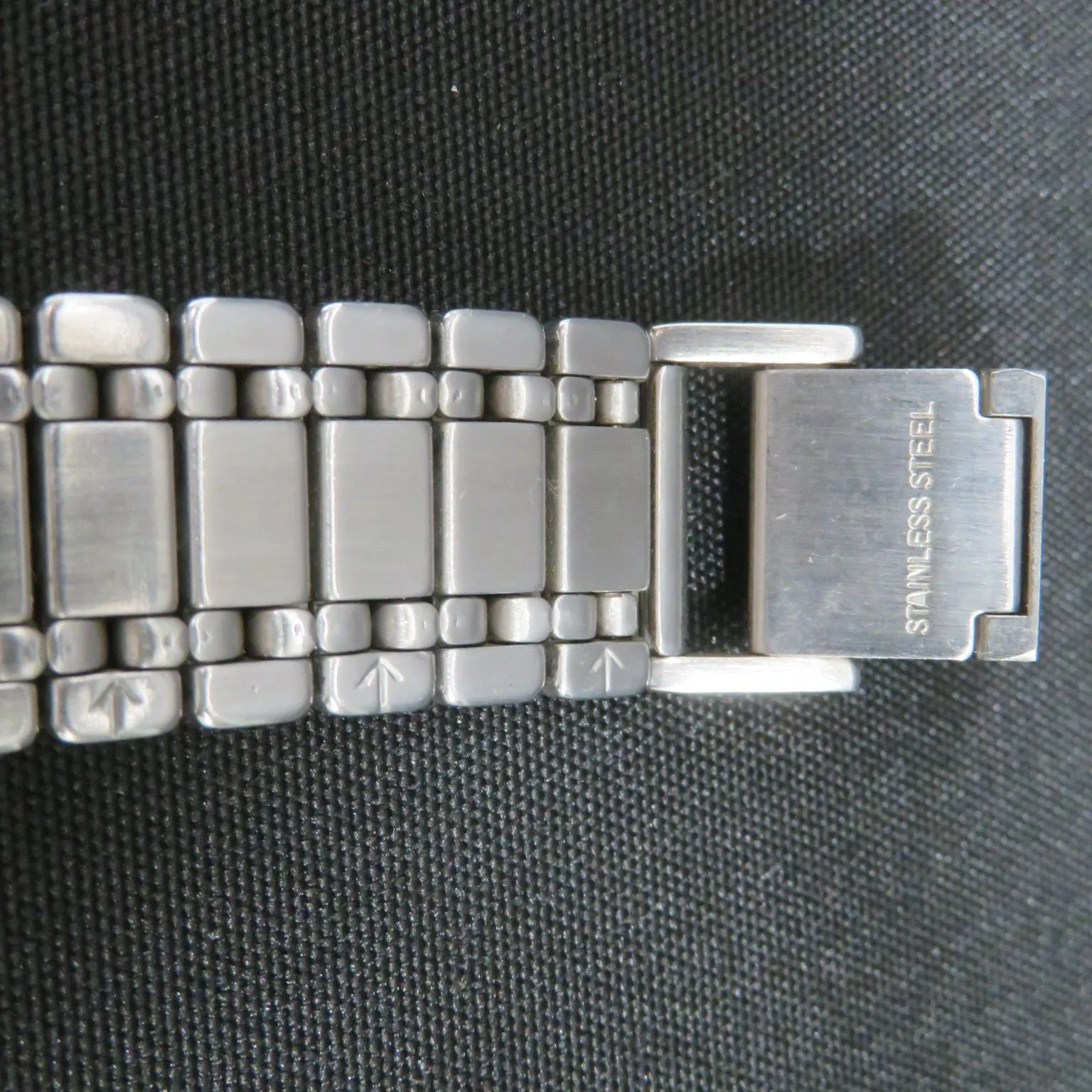 8691■Citizen (CITIZEN)■Wristwatch■Ladies■FORMA■4762-471024■10 ATM Wa