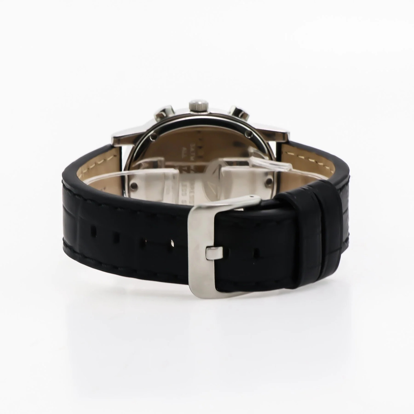MUREX – Swiss Chronograph – ISC701-SL-1 Swiss Quartz 41.85mm x 50mm ISC701 30