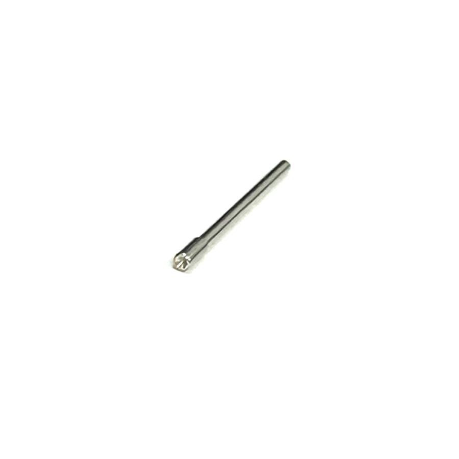 Genuine SEIKO Watch Link Pin 5 pcs 18.0mm 81603679 for Metal Bracelet Tracking#