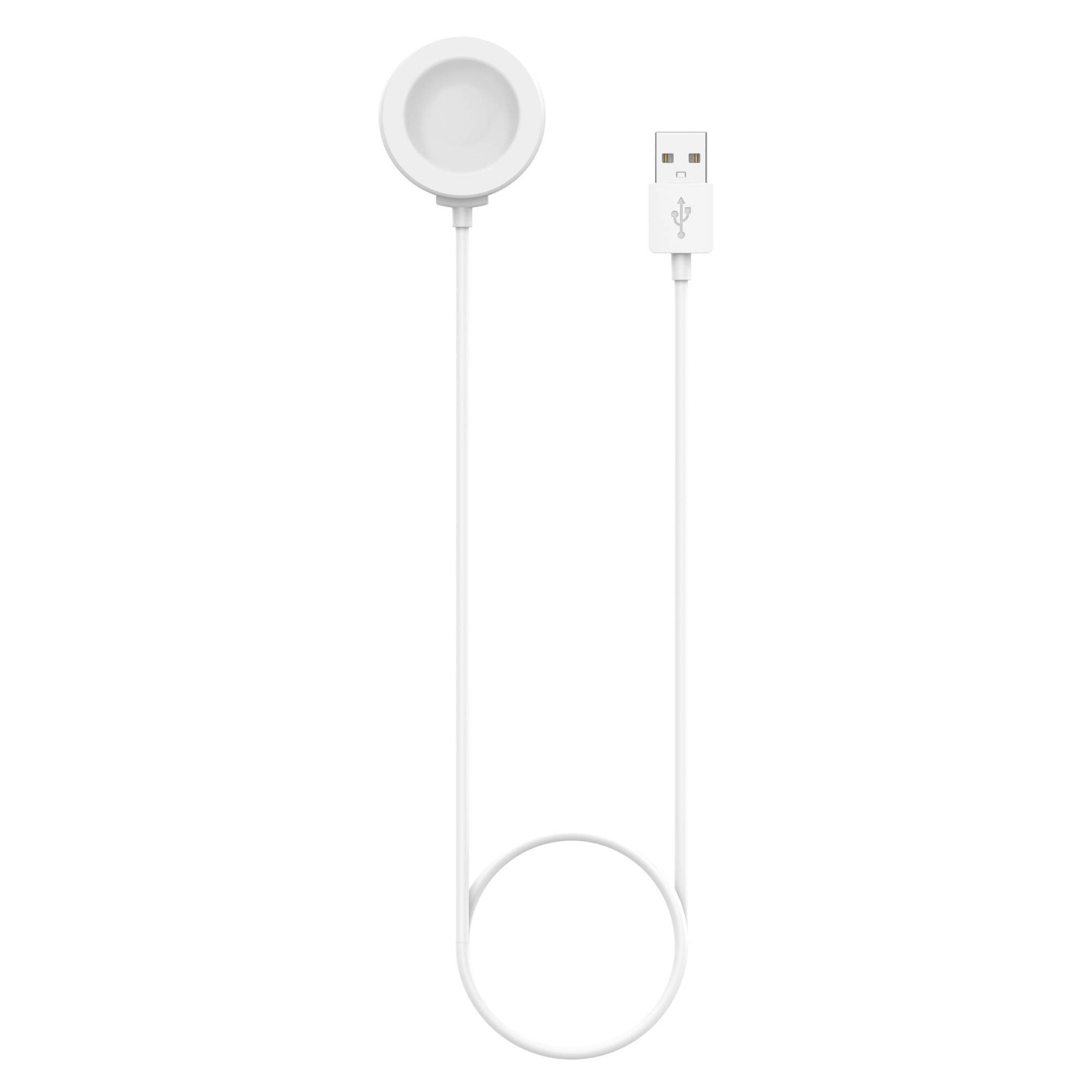 with Huawei Ultimate/GT3/GT Runner/watch3 NEW/GT2 /GT3 /D Charger Charging Ca…